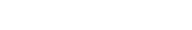 Logo Ateneo