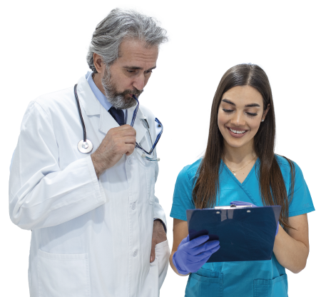 Cursos médicos Cursos médicos